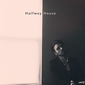Thomas Reid的專輯Halfway House
