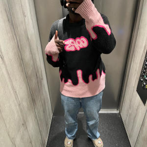 收聽Kude的Amapiano (Explicit)歌詞歌曲