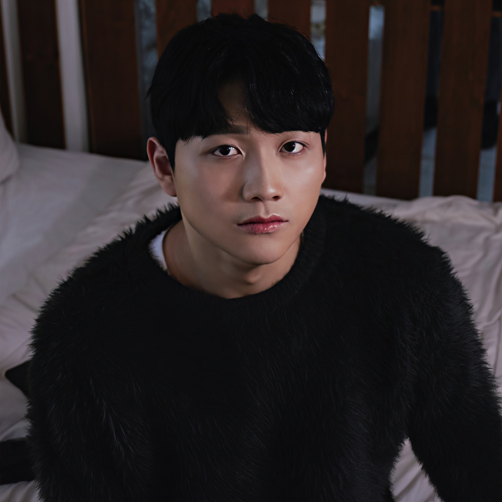 양하진
