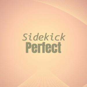 Dengarkan Huh Teenager lagu dari Badis Fola dengan lirik