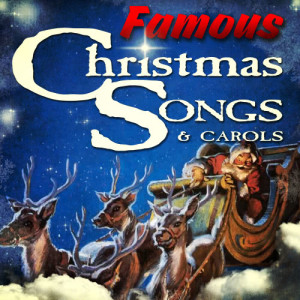 ดาวน์โหลดและฟังเพลง You're a Mean One, Mr. Grinch พร้อมเนื้อเพลงจาก Nat King Cole