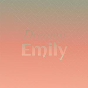 收听Mico Unbe的Inspector Emperor歌词歌曲