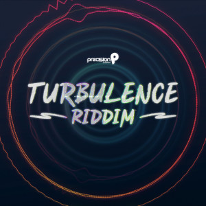 Precision Productions的专辑Turbulence Riddim