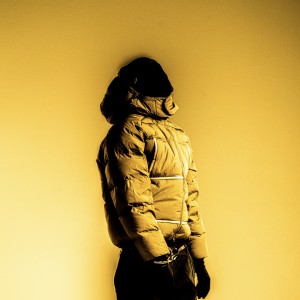 Listen to CLAUS (Explicit) song with lyrics from OBLADAET