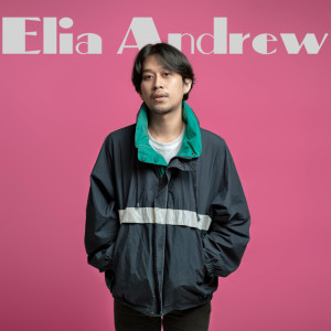 收聽Elia Andrew的To Be with You歌詞歌曲
