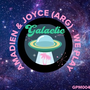 ดาวน์โหลดและฟังเพลง We Play (Original Mix) พร้อมเนื้อเพลงจาก Joyce (ARG)