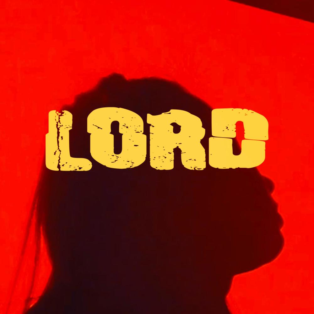 LORD