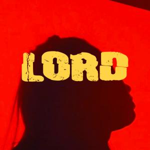 ดาวน์โหลดและฟังเพลง LORD พร้อมเนื้อเพลงจาก jadey