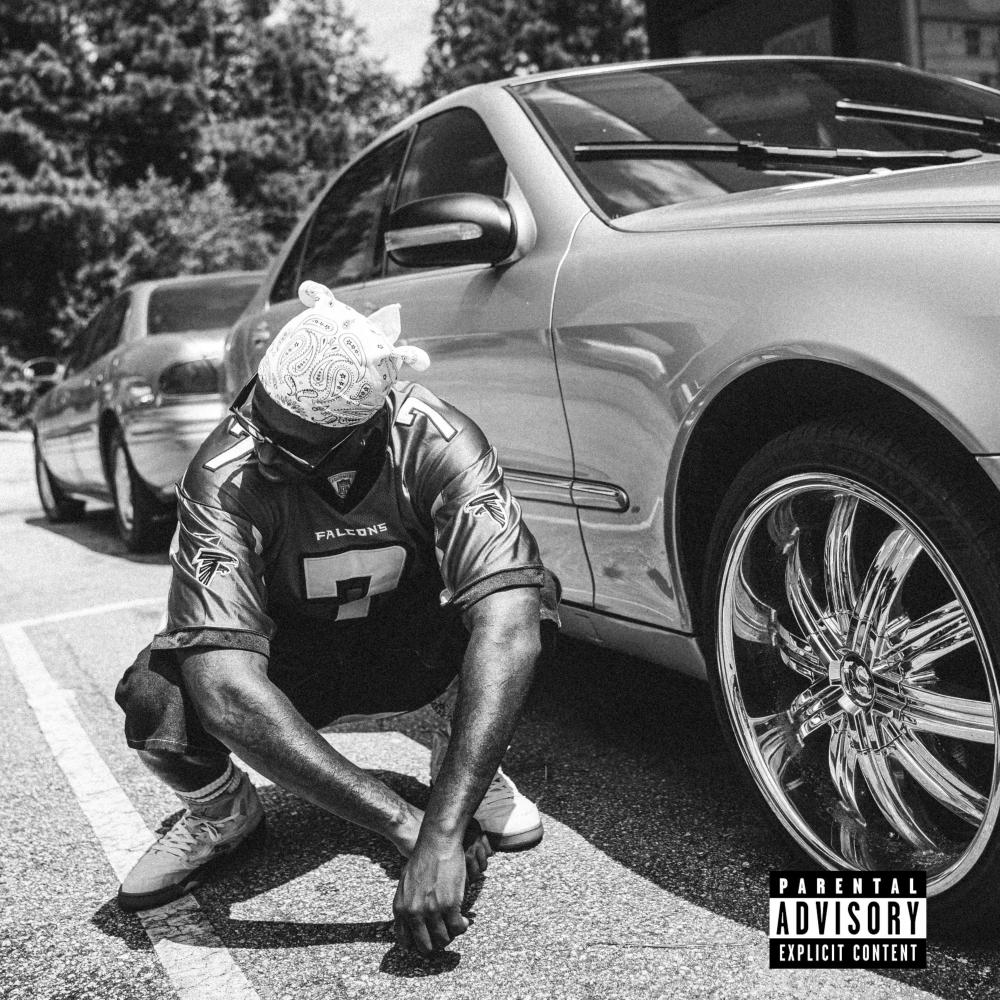 Infinity (Explicit)