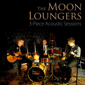 ดาวน์โหลดและฟังเพลง Mamma Mia พร้อมเนื้อเพลงจาก The Moon Loungers