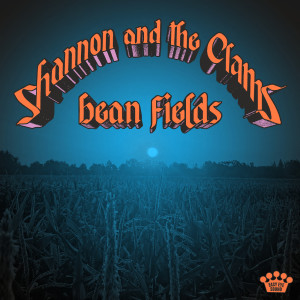 Shannon & the Clams的專輯Bean Fields