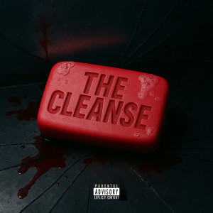 Listen to Who Gone Love Me (Explicit) song with lyrics from Providence P.