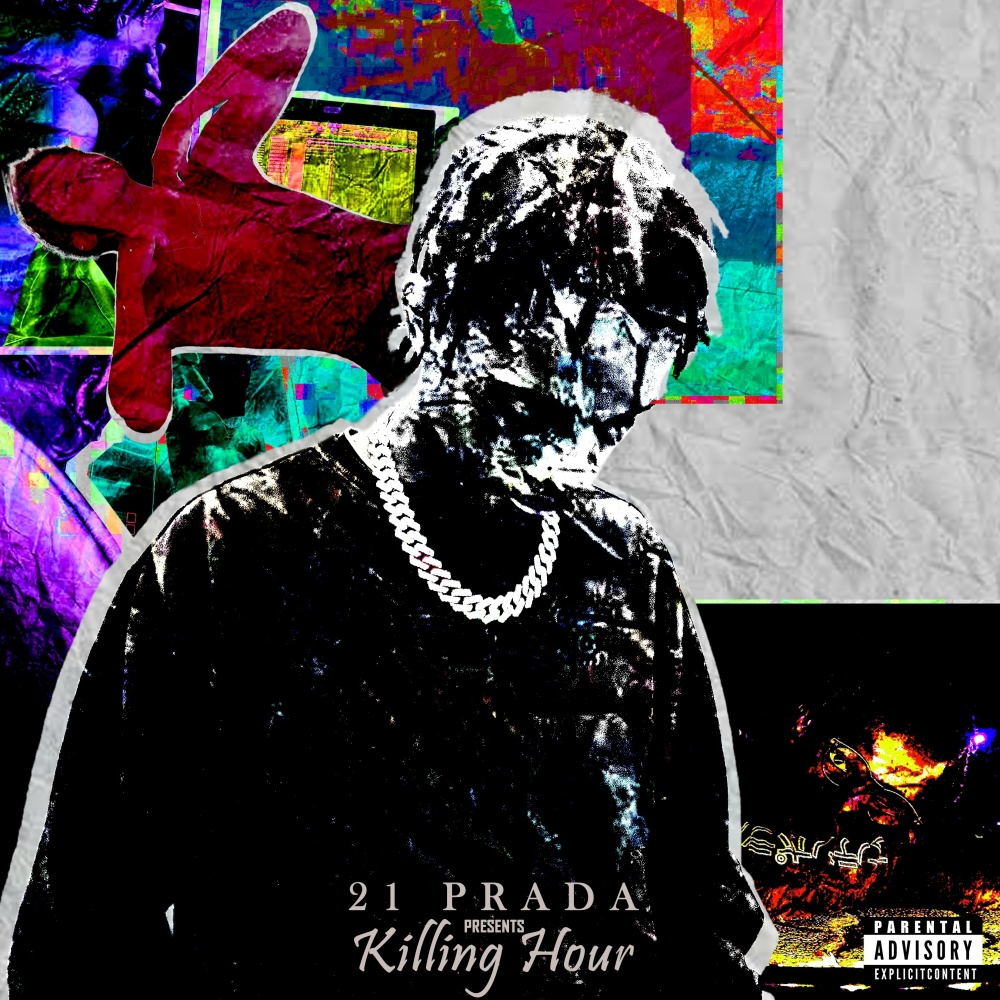 6 PM (Explicit)