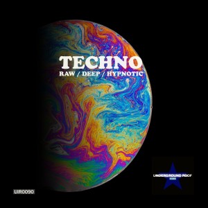Listen to Let's Go (Original Mix) song with lyrics from Aminohaus