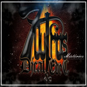 Dengarkan Jovens Com Asas lagu dari DjCal dengan lirik