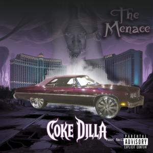 收聽The Menace的Made M.E.N. (Explicit)歌詞歌曲