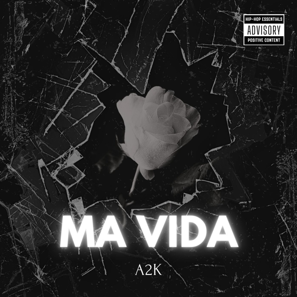 LA VIDA (Explicit)