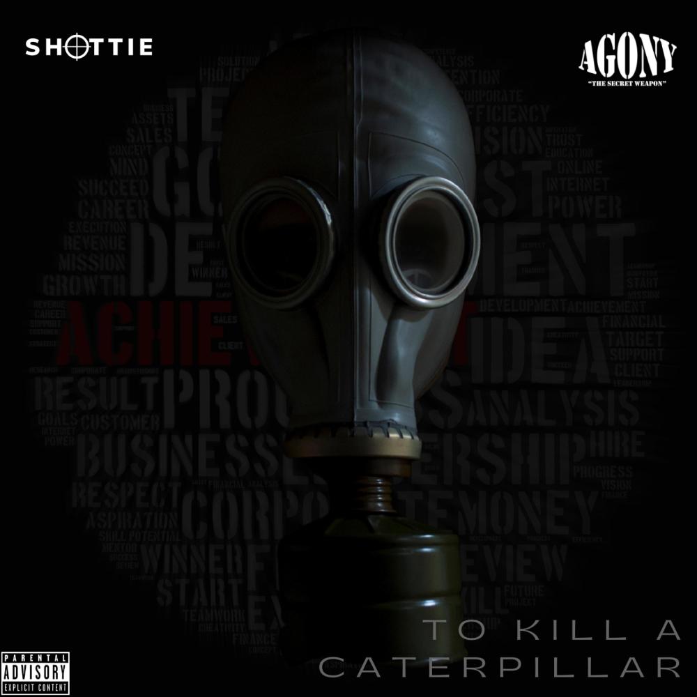 Shottie Rok (Explicit)