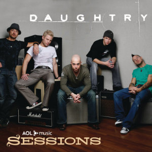 ดาวน์โหลดและฟังเพลง Lycanthrope (AOL Music Sessions) พร้อมเนื้อเพลงจาก +44