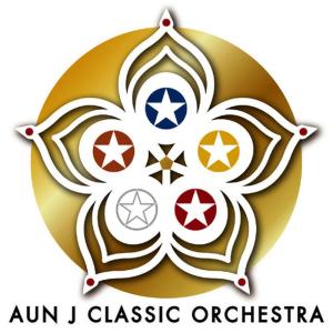 ดาวน์โหลดและฟังเพลง From the Far East-Nara Oriental Festival Theme Song- พร้อมเนื้อเพลงจาก AUN J-CLASSIC ORCHESTRA