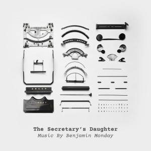 ดาวน์โหลดและฟังเพลง Smoke And Mirrors พร้อมเนื้อเพลงจาก Benjamin Monday