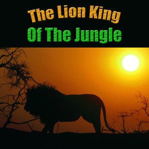 Dengarkan lagu Can You Feel the Love Tonight? nyanyian Wildlife dengan lirik