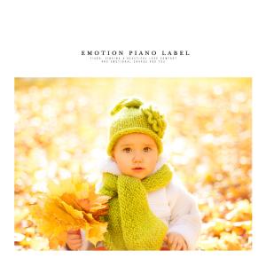 Dengarkan Your Beautiful Smile lagu dari Melody Canvas dengan lirik