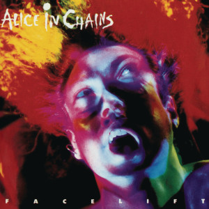 ดาวน์โหลดและฟังเพลง Real Thing พร้อมเนื้อเพลงจาก Alice In Chains
