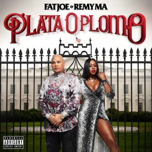 อัลบัม Plata O Plomo ศิลปิน Fat Joe