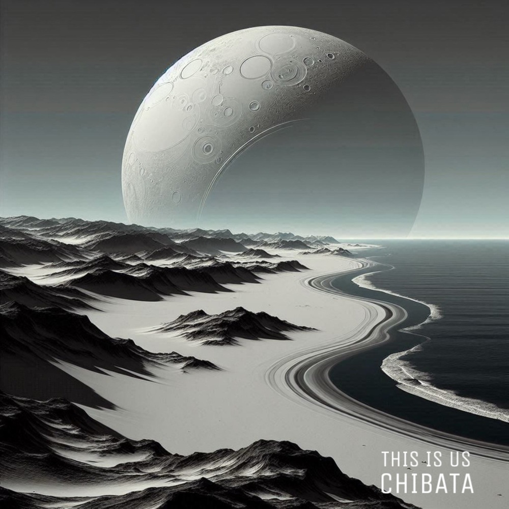Chibata