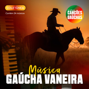 ดาวน์โหลดและฟังเพลง ALAMBRADOR / VEM CHEGANDO O GAITEIRO / CANCHA RETA / MARCAÇÃO (AO VIVO) พร้อมเนื้อเพลงจาก Candieiro