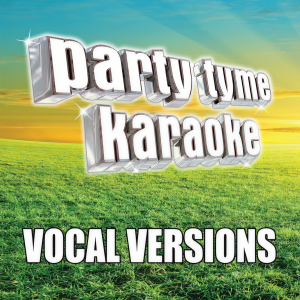 ดาวน์โหลดและฟังเพลง If This Was A Movie (Made Popular By Taylor Swift) [Vocal Version] พร้อมเนื้อเพลงจาก Party Tyme Karaoke