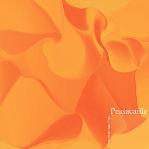 Maurice Ravel的專輯Passacaille