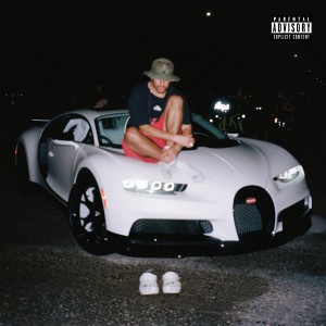 อัลบัม De Museo ศิลปิน Bad Bunny