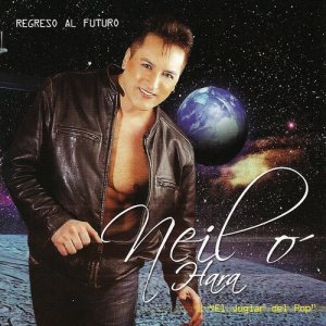 ดาวน์โหลดและฟังเพลง Moscu พร้อมเนื้อเพลงจาก Neil O' Hara