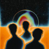 default album img