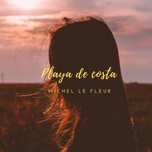 收聽Michel Le Fleur的Shake Your Body歌詞歌曲
