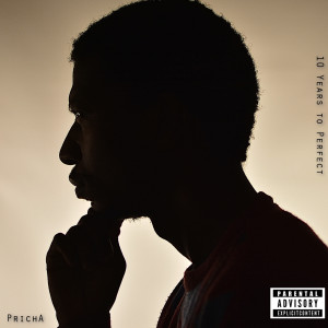 收聽PrichA的Right there (Explicit)歌詞歌曲