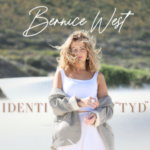 อัลบัม IDENTI"TYD" ศิลปิน Bernice West