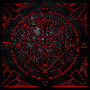 default album img