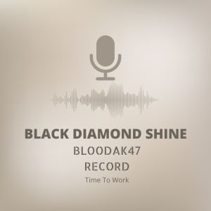 Listen to Hujan song with lyrics from Black Diamond Shine