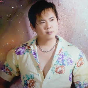 Dengarkan lagu Dòng Đời nyanyian Huy Thai dengan lirik