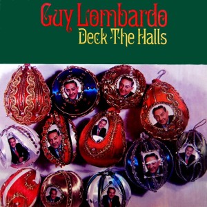 Dengarkan The First Noel lagu dari Royal Canadian dengan lirik