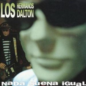 ดาวน์โหลดและฟังเพลง Hey Joe พร้อมเนื้อเพลงจาก Los Hermanos Dalton