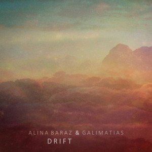 ดาวน์โหลดและฟังเพลง Pretty Thoughts พร้อมเนื้อเพลงจาก Alina Baraz