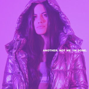 ดาวน์โหลดและฟังเพลง Cocktails & Emotions (Explicit) พร้อมเนื้อเพลงจาก Sofi de la Torre