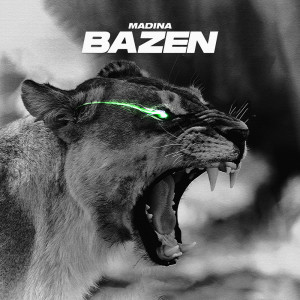 收聽Madina的Bazen歌詞歌曲