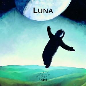 Listen to Luna song with lyrics from Macs