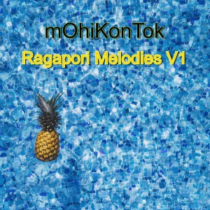 收听mOhiKonTok的Ragapori Voirob Recycle1歌词歌曲