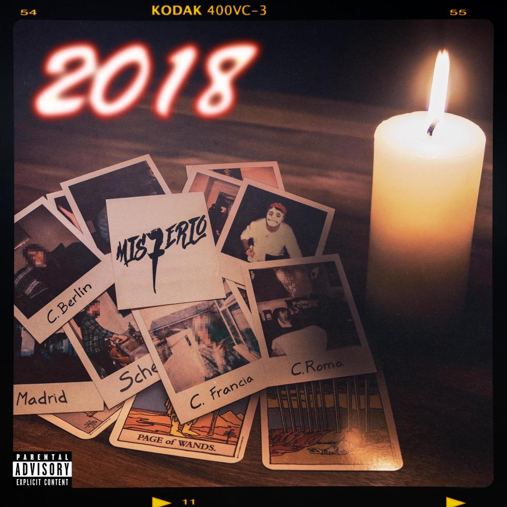 2018
